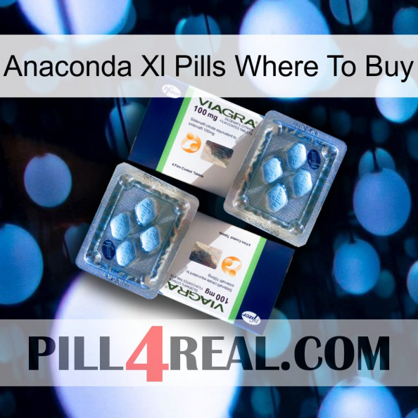 Anaconda Xl Pills Where To Buy viagra5.jpg